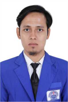 mantap mantap mantap