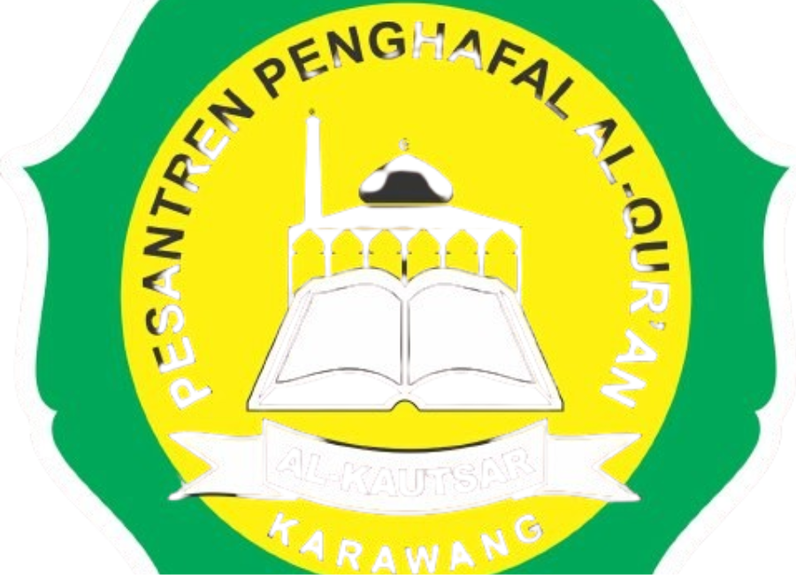 Aktif dalam minat bakat